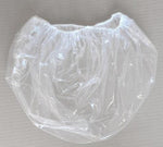 Preferred Medical Products Cover Kaps Equipment Covers SC-35 - 20.0 Each