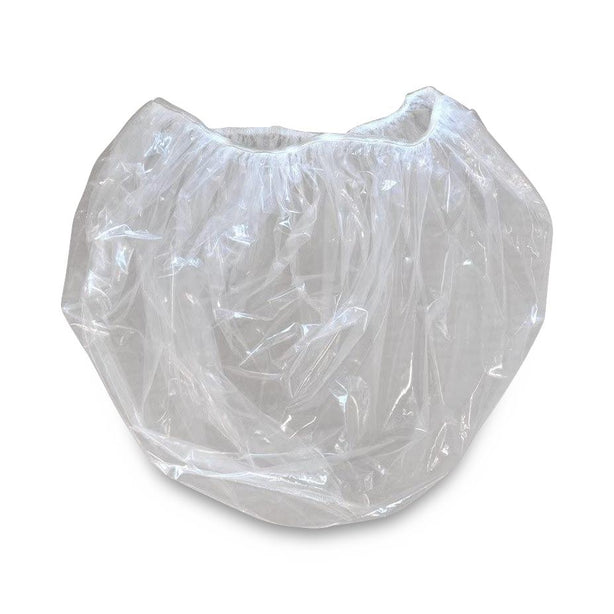 Preferred Medical Products Cover Kaps Equipment Covers SC-40 - 20.0 Each