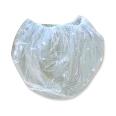 Preferred Medical Products Cover Kaps Equipment Covers SC-45 - 20.0 Each
