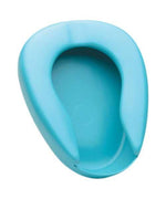 Inteplast Group Conventional Bedpans - 00080 - 6 Each - MDL-PMP00080