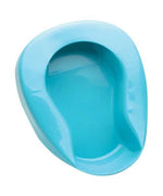 Inteplast Group Ltd Inteplast Group Disposable Pontoon Bedpans 85 - 12.0 Each