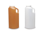 Inteplast Group Ltd Urine Collection Bottles 02091 - 40.0 Each