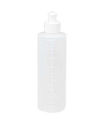 Inteplast Group Ltd Perineal Bottle with Screw Cap 02100 - 50.0 Each