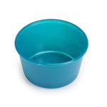 Inteplast OR Nonsterile Utility Bowl, White, 32 oz. - 2433 - 250 Each