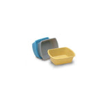 Inteplast Group Ltd Inteplast Group Lab Containers 04216 - 100.0 Each