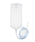 Inteplast Vaginal Irrigation Set - 2565 - 50 Each