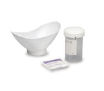 INTEPLAST GROUP LTD Midstream Catch Kits 4150A 72 Each - MDL-PMP4150A