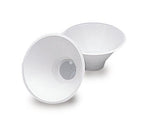Inteplast Group Ltd Inteplast Group Calculi Strainers - PMP4712H