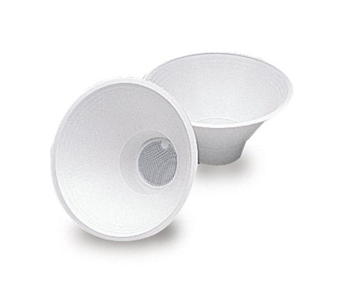 Inteplast Group Ltd Inteplast Group Calculi Strainers - PMP4712H