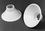 Inteplast Group Ltd Inteplast Group Calculi Strainers - PMP4712Z