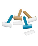 Inteplast Group Ltd Shave Prep Razors - PMP477702
