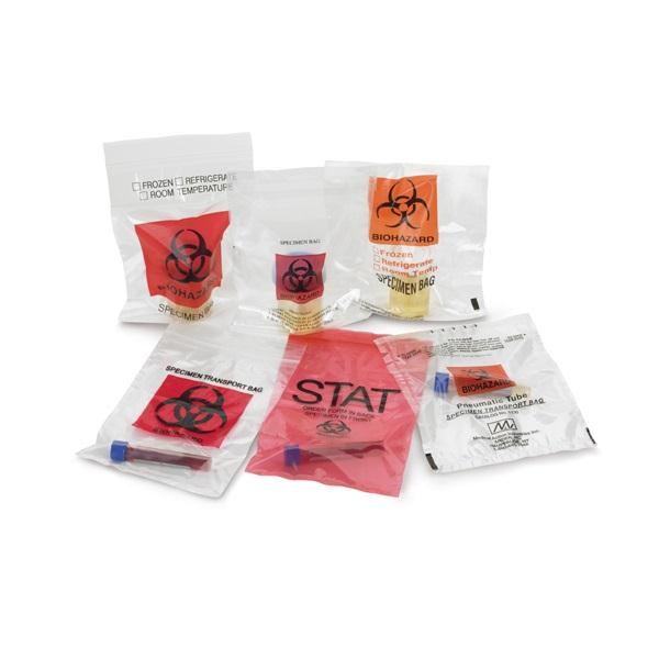 Inteplast Wide-Mouth Specimen Container with Wide Mouth, 4 oz., 120 mL - 4936 - 1 Each