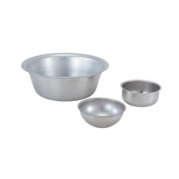 INTEPLAST GROUP LTD Solution Basins 87410 1 Each - MDL-PMP87410H