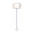 Inteplast Group Ltd Medegen Chemotherapy Sharps Containers 930 - 20.0 Each