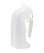 Inteplast Group Ltd Male Urinals - PMPH14001H
