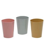Inteplast Group Ltd Inteplast Tumblers H250-10 - 500.0 Each