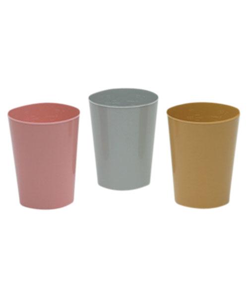 Inteplast Group Ltd Inteplast Tumblers H250-10 - 500.0 Each
