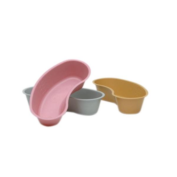 INTEPLAST GROUP LTD Inteplast Group Emesis Basins H300-10 1 Each-MDL-PMPH30010H