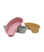 INTEPLAST GROUP LTD Inteplast Group Emesis Basins H310-10 250 Each-MDL-PMPH31010