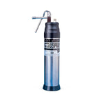 Premier Products Co Nitrospray Plus 1006060 - 1.0 Each