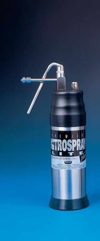 Premier Products Co Nitrospray Plus 1006065 - 1.0 Each