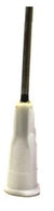 Premier Products Co Nitrospray Plus 1006518 - 1.0 Each