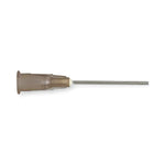 Premier Products Co Spray Tips by Premier Products 1006519 - 1.0 Each