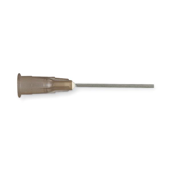 Premier Products Co Spray Tips by Premier Products 1006519 - 1.0 Each