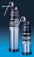 Nitro Spray - 1006520 - 1 Each - MDL-PMU1006520