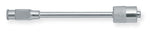 Premier Products Co Nitrospray Plus 1006700 - 1.0 Each