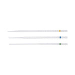 Premier Products Co Premier Reusable Cervical Dilators 1030585 - 1.0 Each