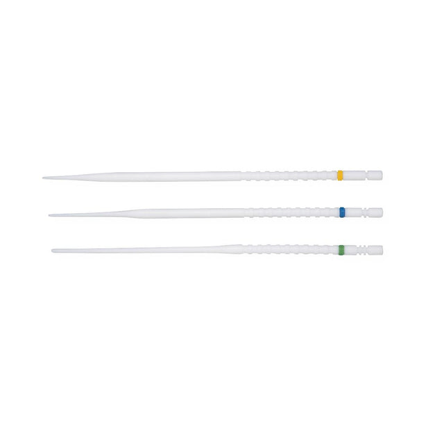 Premier Products Co Premier Reusable Cervical Dilators 1030585 - 1.0 Each