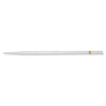 Premier Products Co Premier Reusable Cervical Dilators 1030586 - 1.0 Each