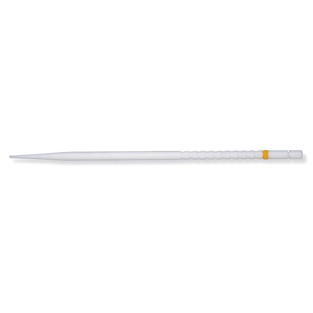 Premier Products Co Premier Reusable Cervical Dilators 1030586 - 1.0 Each