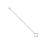 Premier Products Co IUD Extractor Hook with Ring 1030655 - 1.0 Each - MDL-PMU1030655