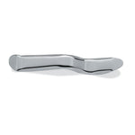 Premier Products Co University of Minnesota Retractors 1033120 1.0 Each-MDL-PMU1033120