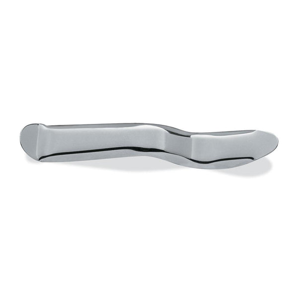 Premier Products Co University of Minnesota Retractors 1033120 1.0 Each-MDL-PMU1033120