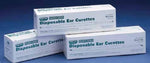 Premier Products Co Mini-Loop Double-Ended Ear Curettes 1038043 - 50.0 Each