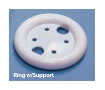 Premier Products Co Premier Ring Pessaries 1040105 - 1.0 Each