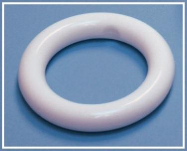 Premier Products Co Premier Ring Pessaries 1040107 - 1.0 Each
