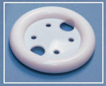Premier Products Co Premier Ring Pessaries 1040117 - 1.0 Each