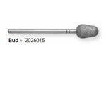Premier Products Co PBS Diamond Burs 2026015 - 1.0 Each - MDL-PMU2026015