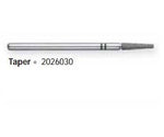 Premier Products Co PBS Diamond Burs 2026030 - 1.0 Each - MDL-PMU2026030