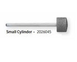 Premier Products Co PBS Diamond Burs 2026045 - 1.0 Each - MDL-PMU2026045
