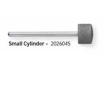 Premier Products Co PBS Diamond Burs 2026045 - 1.0 Each - MDL-PMU2026045