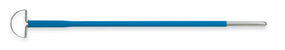Premier Dental Disposable LOOP Electrodes - 9006205 - 10 Each - MDL-PMU9006205