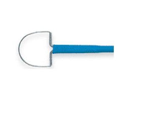 Premier Dental Disposable LOOP Electrodes - 9006210 - 5 Each - MDL-PMU9006210