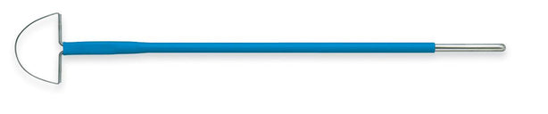 Premier Dental Disposable LOOP Electrodes - 9006220 - 5 Each - MDL-PMU9006220