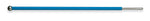 Premier Dental Disposable LOOP Electrodes - 9006230 - 5 Each - MDL-PMU9006230