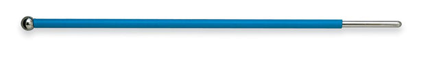Premier Dental Disposable LOOP Electrodes - 9006230 - 5 Each - MDL-PMU9006230